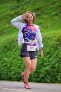 BIB: 8021
                            <button type="button" onclick="openModal(18889434)" class="btn btn-primary btn-sm float-right btn-popup" data-toggle="modal" data-target=".modal-high-quality">
                        <i class="fas fa-shopping-cart"></i> Add to Cart
                    </button>
                                            <button type="button" onclick="isThisMe(18889434, true)" class="btn btn-success btn-sm float-right btn-popup btn-isme hidden" data-toggle="tooltip" data-placement="bottom" title="นี่คือรูปของคุณใช่ไหม คลิกที่นี่เพื่อเอาเข้าอัลบั้ม">
                        <i class="fas fa-plus"></i> Add to album
                    </button>
                    <button type="button" onclick="isThisMe(18889434, false)" class="btn btn-warning btn-sm float-right btn-popup btn-isnotme hidden">
                        <i class="fas fa-ban"></i> Remove from album
                    </button>